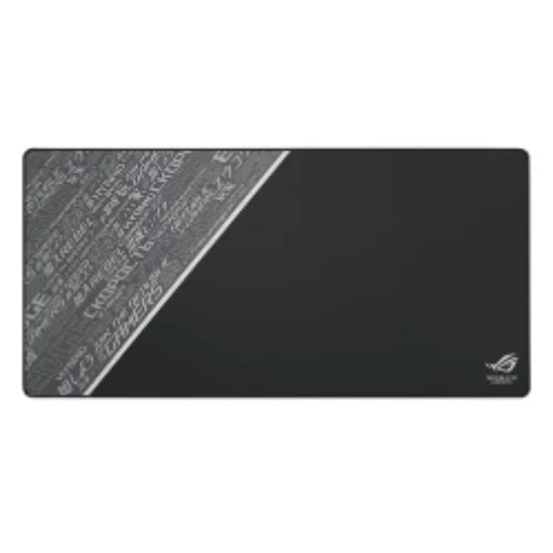 Asus ROG Sheath BLK LTD XXL Mouse Pad